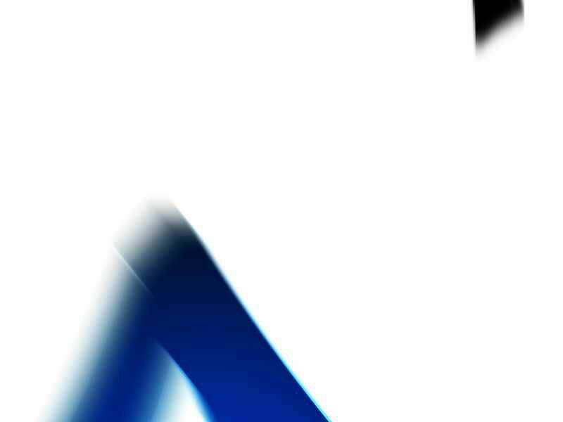 Thiên Tài Ma Pháp Sư Giấu Nghề - Chapter 19 - Page 186