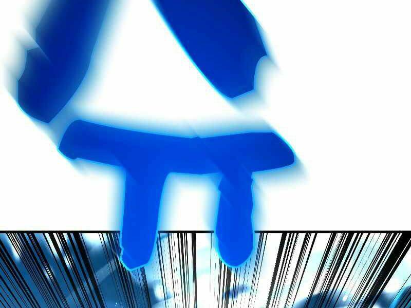 Thiên Tài Ma Pháp Sư Giấu Nghề - Chapter 19 - Page 187