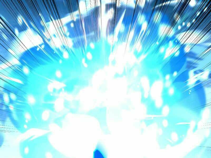 Thiên Tài Ma Pháp Sư Giấu Nghề - Chapter 19 - Page 188