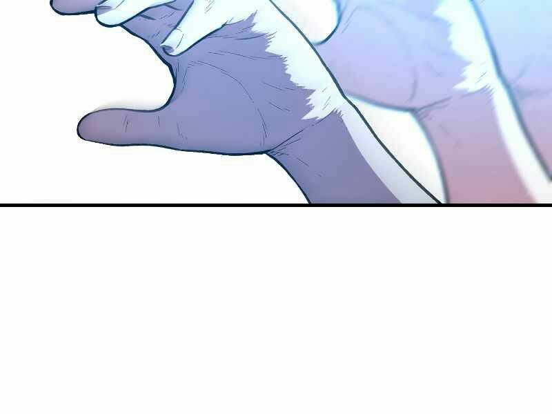 Thiên Tài Ma Pháp Sư Giấu Nghề - Chapter 19 - Page 18