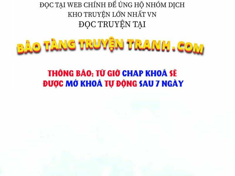 Thiên Tài Ma Pháp Sư Giấu Nghề - Chapter 19 - Page 193