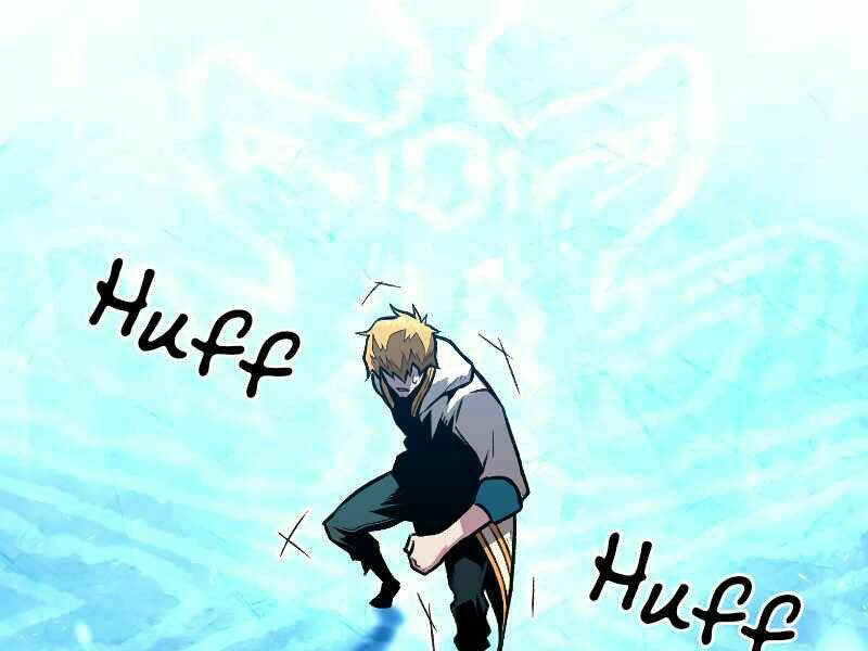 Thiên Tài Ma Pháp Sư Giấu Nghề - Chapter 19 - Page 194