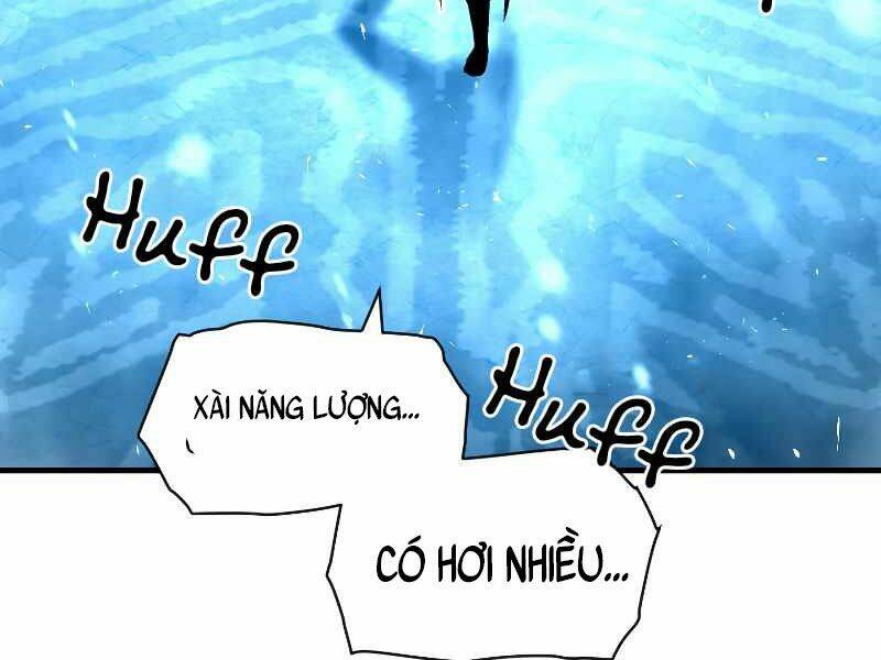 Thiên Tài Ma Pháp Sư Giấu Nghề - Chapter 19 - Page 195