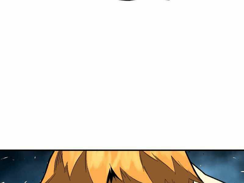 Thiên Tài Ma Pháp Sư Giấu Nghề - Chapter 19 - Page 196