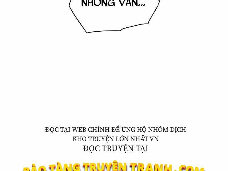 Thiên Tài Ma Pháp Sư Giấu Nghề - Chapter 19 - Page 198