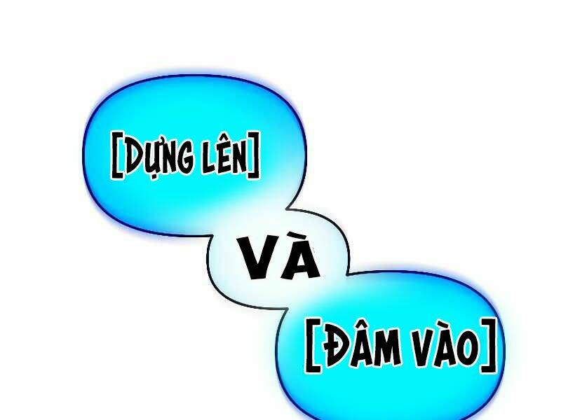 Thiên Tài Ma Pháp Sư Giấu Nghề - Chapter 19 - Page 19