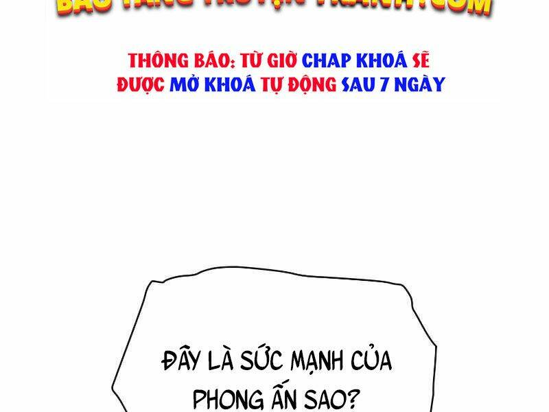 Thiên Tài Ma Pháp Sư Giấu Nghề - Chapter 19 - Page 199