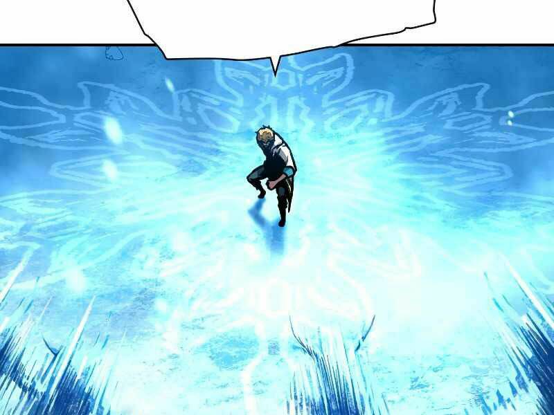 Thiên Tài Ma Pháp Sư Giấu Nghề - Chapter 19 - Page 200