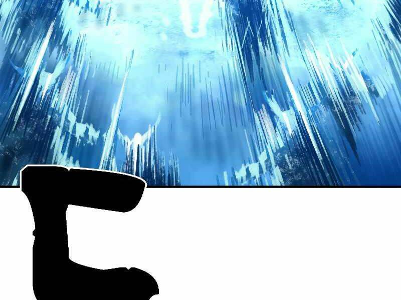 Thiên Tài Ma Pháp Sư Giấu Nghề - Chapter 19 - Page 201