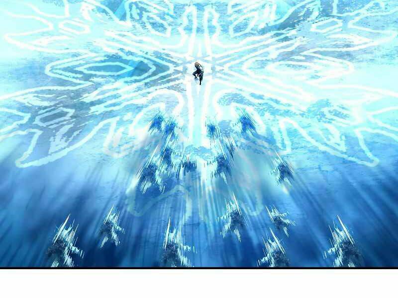 Thiên Tài Ma Pháp Sư Giấu Nghề - Chapter 19 - Page 203