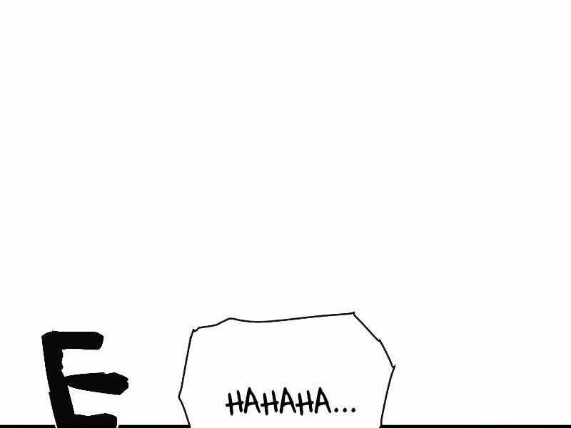 Thiên Tài Ma Pháp Sư Giấu Nghề - Chapter 19 - Page 204