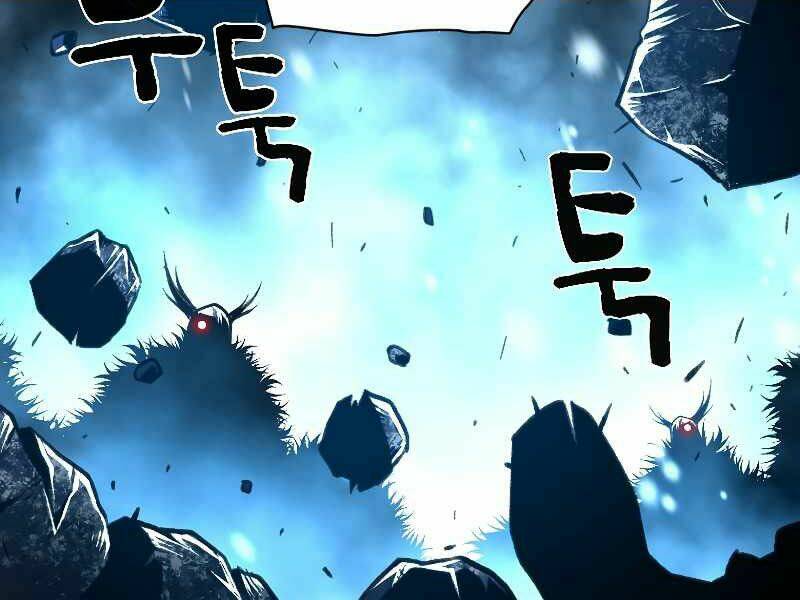 Thiên Tài Ma Pháp Sư Giấu Nghề - Chapter 19 - Page 205