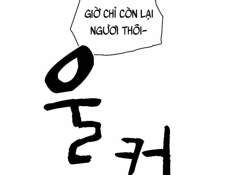 Thiên Tài Ma Pháp Sư Giấu Nghề - Chapter 19 - Page 207