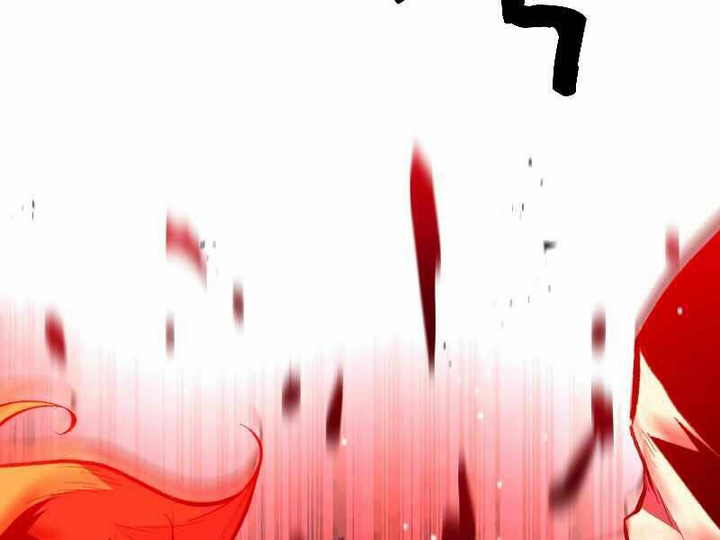 Thiên Tài Ma Pháp Sư Giấu Nghề - Chapter 19 - Page 208