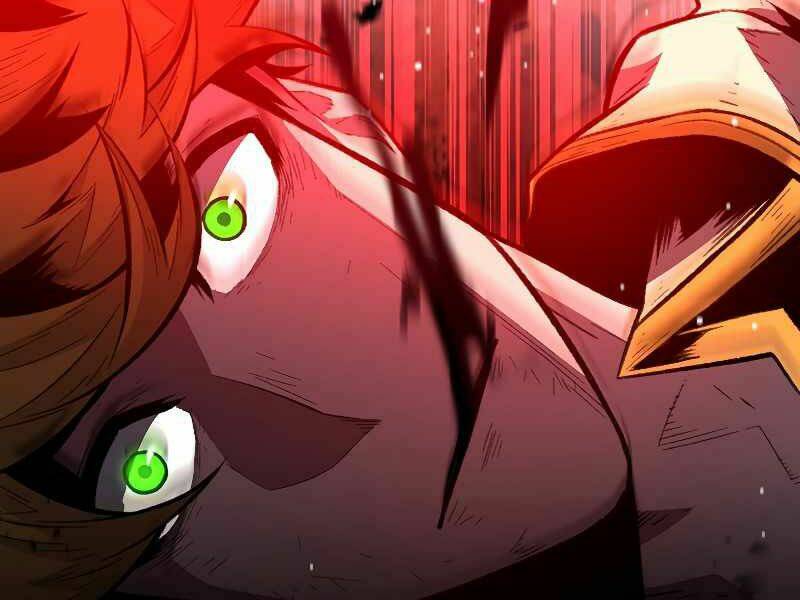 Thiên Tài Ma Pháp Sư Giấu Nghề - Chapter 19 - Page 209