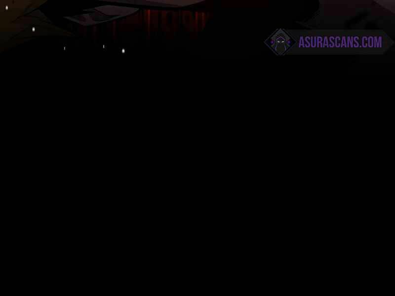 Thiên Tài Ma Pháp Sư Giấu Nghề - Chapter 19 - Page 210