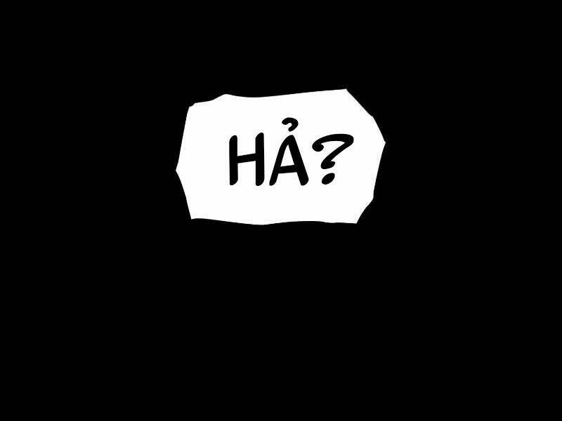 Thiên Tài Ma Pháp Sư Giấu Nghề - Chapter 19 - Page 211