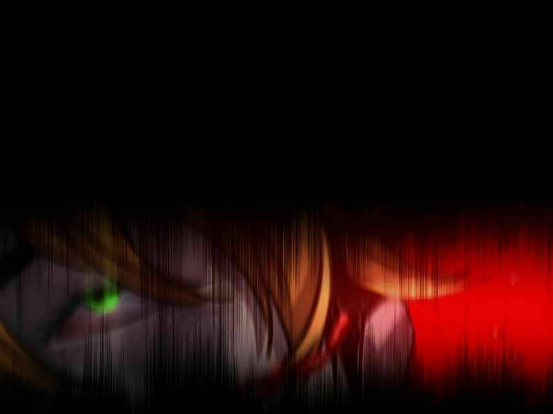 Thiên Tài Ma Pháp Sư Giấu Nghề - Chapter 19 - Page 212