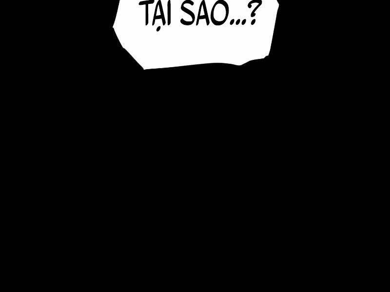 Thiên Tài Ma Pháp Sư Giấu Nghề - Chapter 19 - Page 214