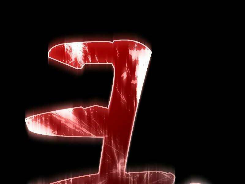 Thiên Tài Ma Pháp Sư Giấu Nghề - Chapter 19 - Page 215