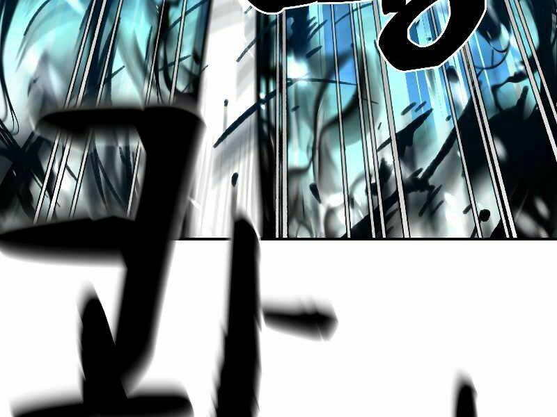 Thiên Tài Ma Pháp Sư Giấu Nghề - Chapter 19 - Page 23