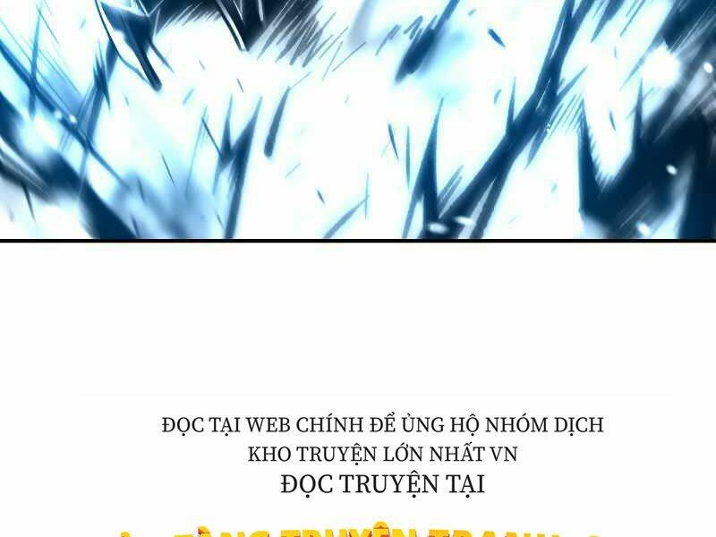 Thiên Tài Ma Pháp Sư Giấu Nghề - Chapter 19 - Page 25