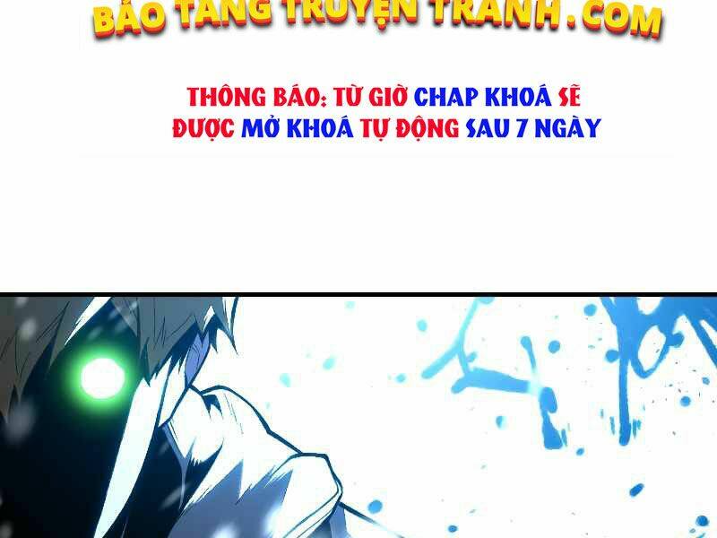 Thiên Tài Ma Pháp Sư Giấu Nghề - Chapter 19 - Page 26