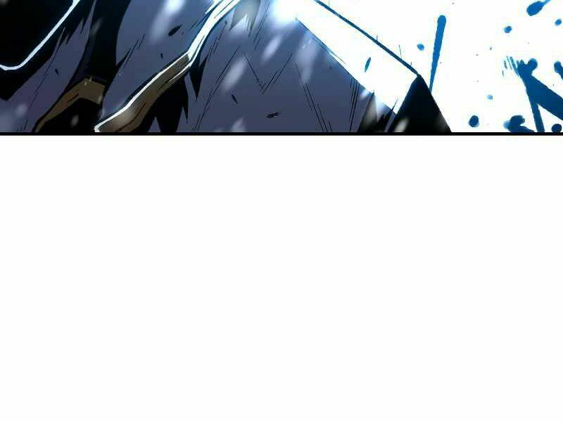 Thiên Tài Ma Pháp Sư Giấu Nghề - Chapter 19 - Page 27