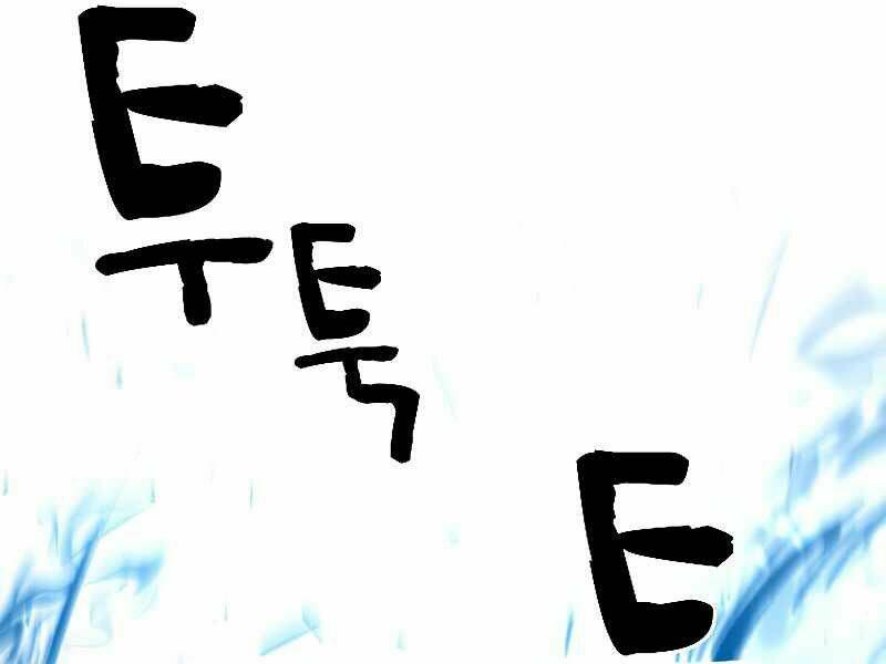 Thiên Tài Ma Pháp Sư Giấu Nghề - Chapter 19 - Page 28