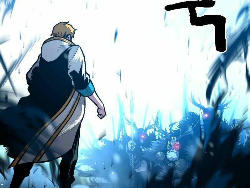 Thiên Tài Ma Pháp Sư Giấu Nghề - Chapter 19 - Page 29