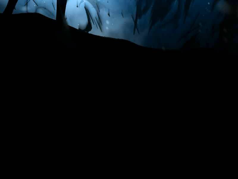 Thiên Tài Ma Pháp Sư Giấu Nghề - Chapter 19 - Page 30