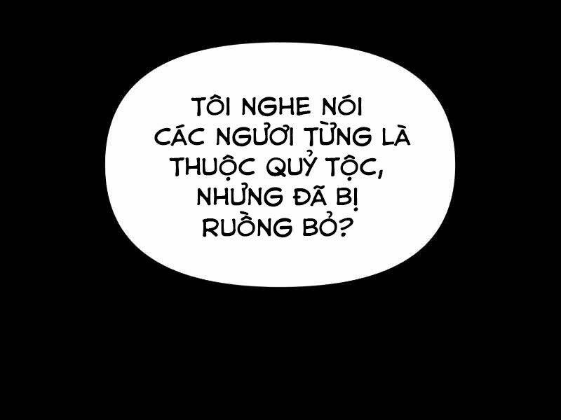 Thiên Tài Ma Pháp Sư Giấu Nghề - Chapter 19 - Page 31