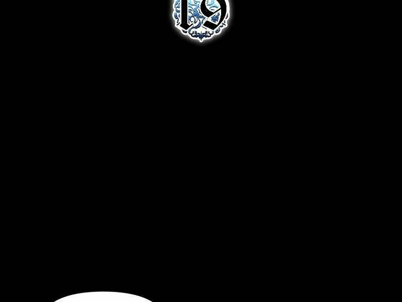 Thiên Tài Ma Pháp Sư Giấu Nghề - Chapter 19 - Page 34