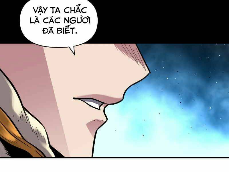 Thiên Tài Ma Pháp Sư Giấu Nghề - Chapter 19 - Page 35