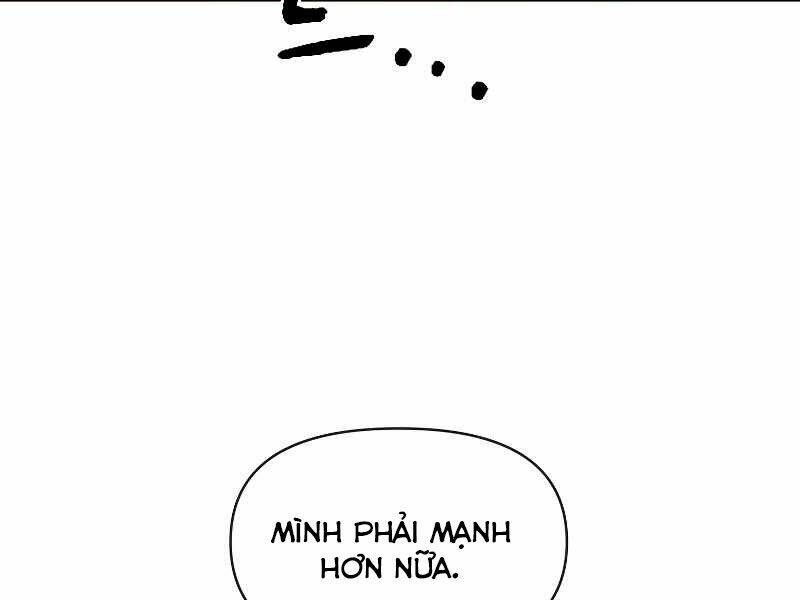 Thiên Tài Ma Pháp Sư Giấu Nghề - Chapter 19 - Page 38