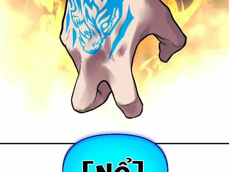 Thiên Tài Ma Pháp Sư Giấu Nghề - Chapter 19 - Page 3