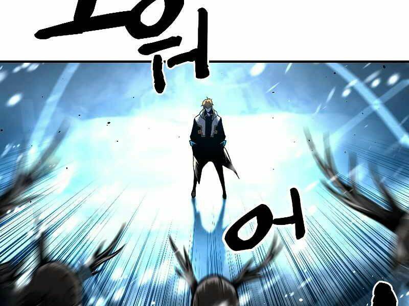 Thiên Tài Ma Pháp Sư Giấu Nghề - Chapter 19 - Page 40