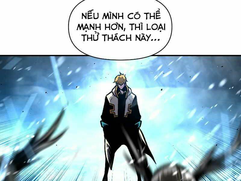 Thiên Tài Ma Pháp Sư Giấu Nghề - Chapter 19 - Page 42