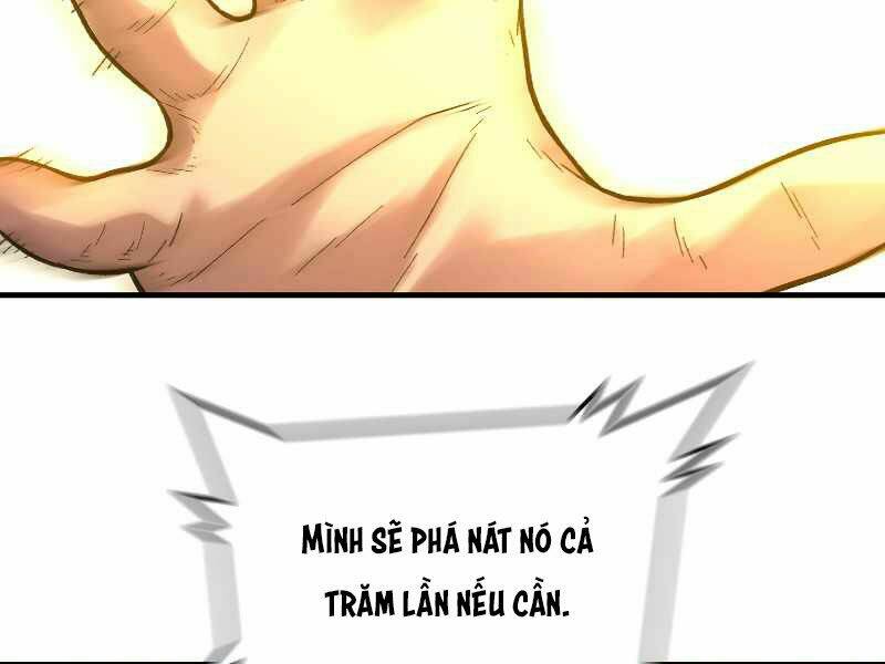 Thiên Tài Ma Pháp Sư Giấu Nghề - Chapter 19 - Page 45