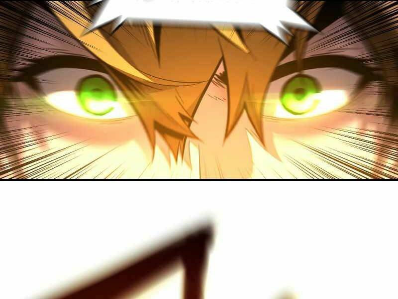 Thiên Tài Ma Pháp Sư Giấu Nghề - Chapter 19 - Page 46