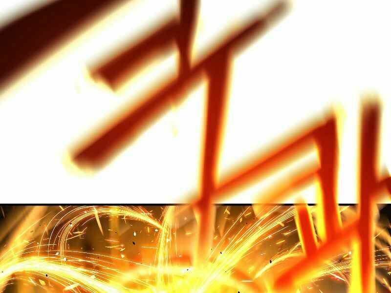 Thiên Tài Ma Pháp Sư Giấu Nghề - Chapter 19 - Page 47