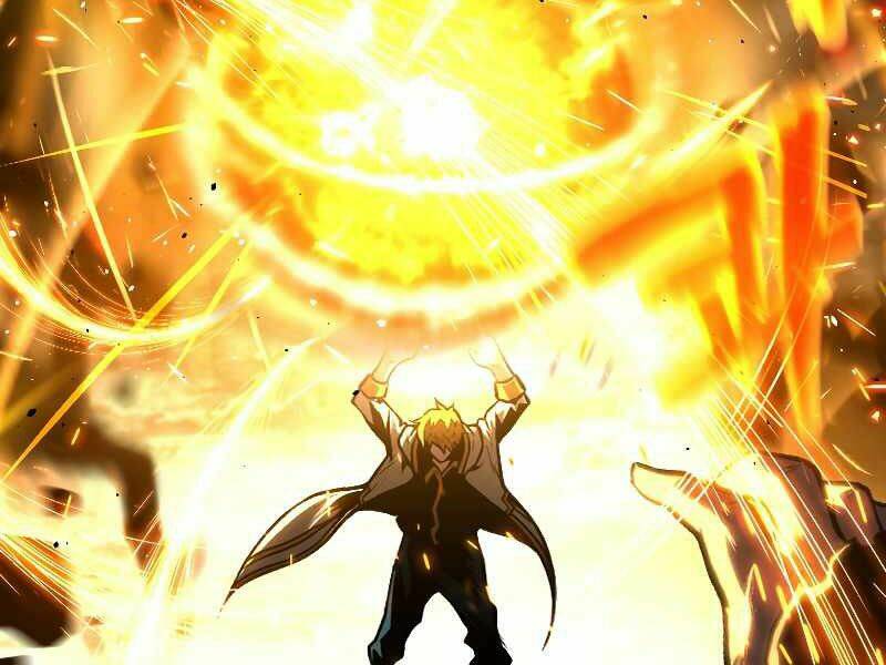 Thiên Tài Ma Pháp Sư Giấu Nghề - Chapter 19 - Page 48