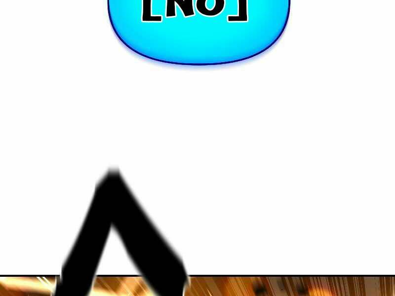 Thiên Tài Ma Pháp Sư Giấu Nghề - Chapter 19 - Page 4