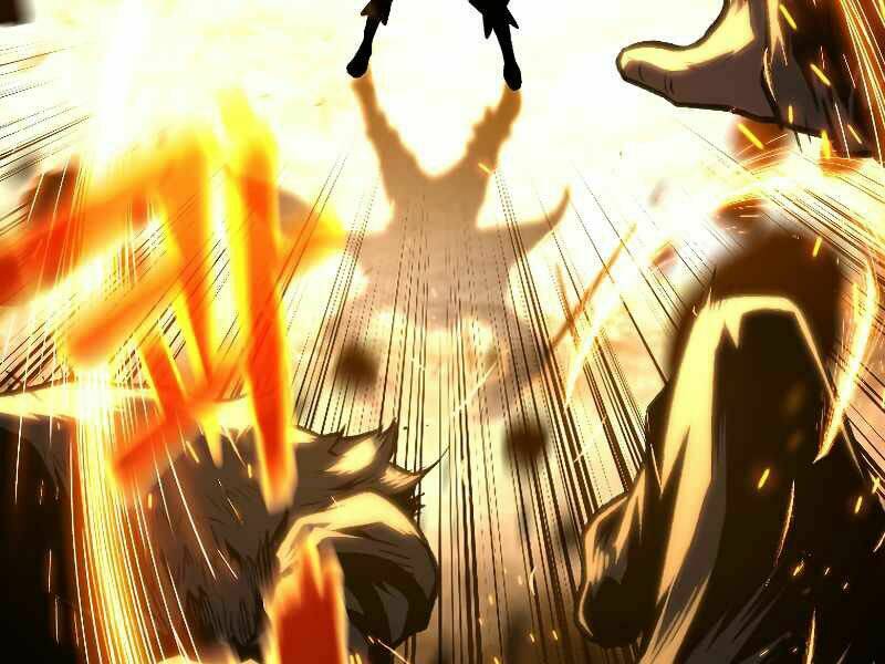 Thiên Tài Ma Pháp Sư Giấu Nghề - Chapter 19 - Page 49