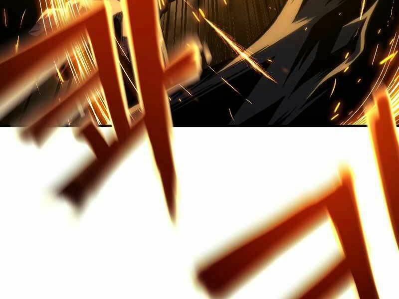 Thiên Tài Ma Pháp Sư Giấu Nghề - Chapter 19 - Page 50