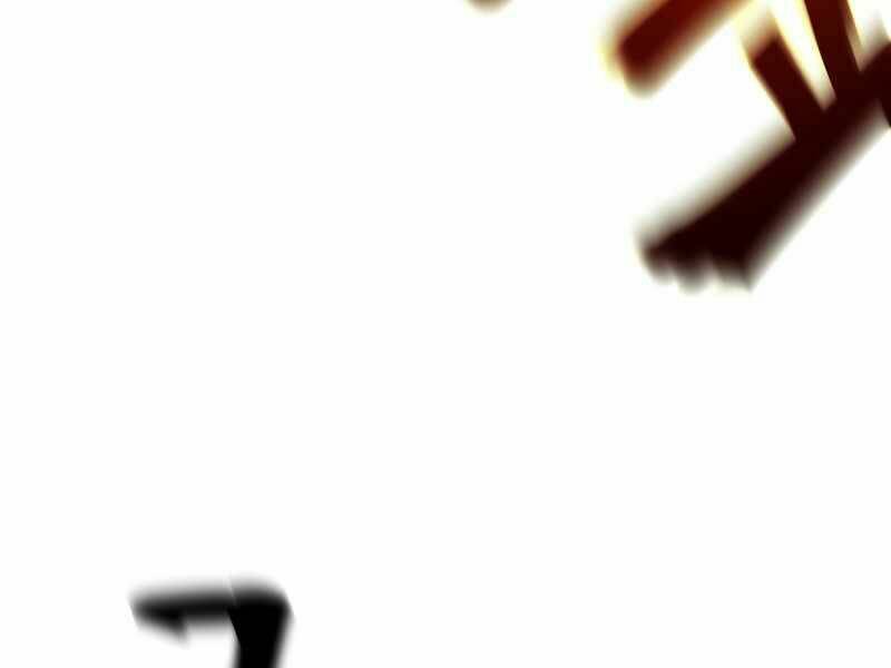 Thiên Tài Ma Pháp Sư Giấu Nghề - Chapter 19 - Page 51