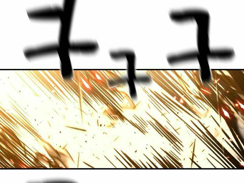 Thiên Tài Ma Pháp Sư Giấu Nghề - Chapter 19 - Page 52