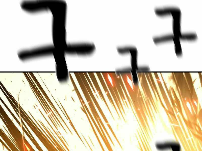 Thiên Tài Ma Pháp Sư Giấu Nghề - Chapter 19 - Page 53