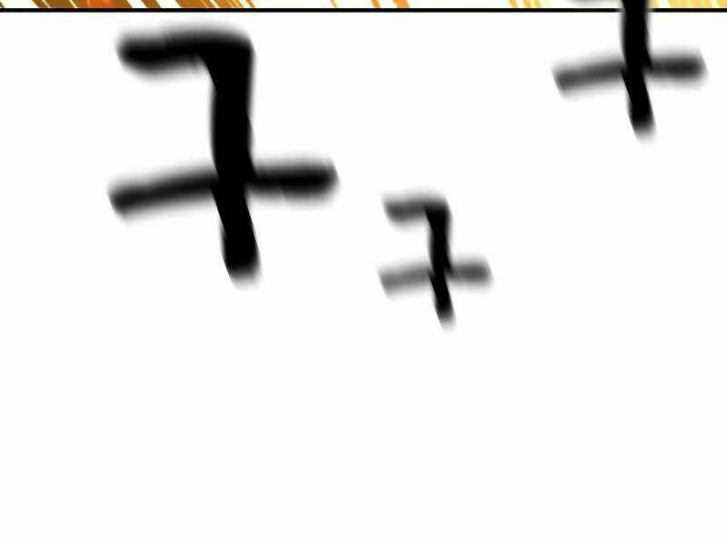 Thiên Tài Ma Pháp Sư Giấu Nghề - Chapter 19 - Page 54