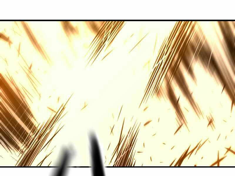 Thiên Tài Ma Pháp Sư Giấu Nghề - Chapter 19 - Page 55